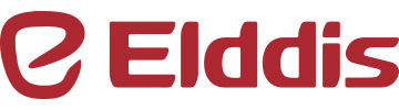 page logo