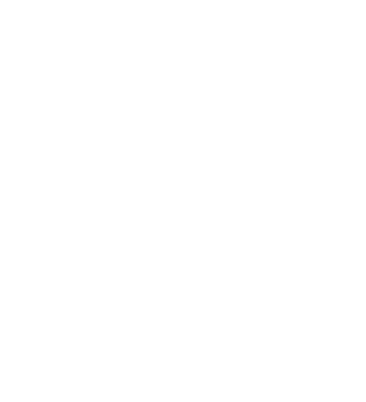 Camping and Caravanning Club Logo