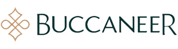 page logo