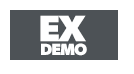 Ex-Demo Sale