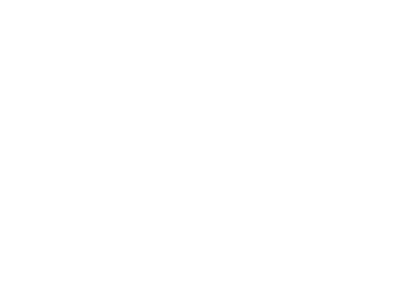 motorhome hire go luxury