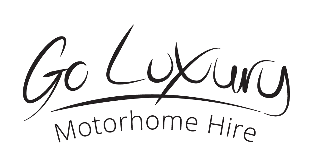 motorhome hire go luxury