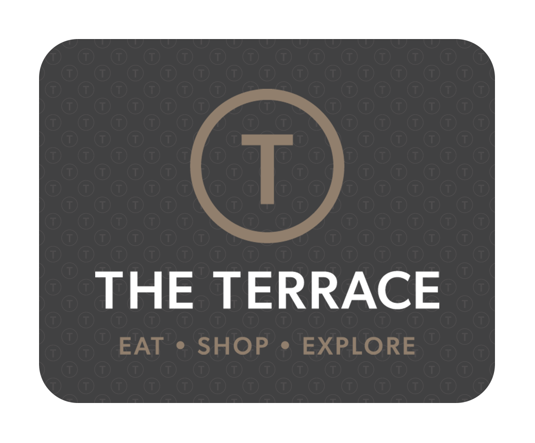 page logo